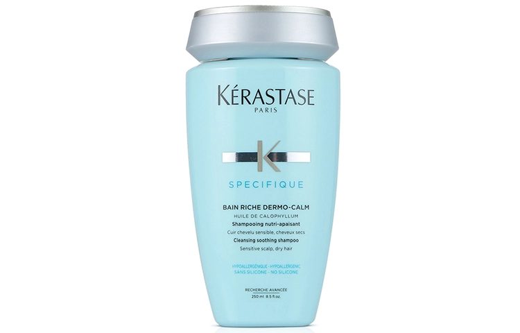 KERASTASE 250ml