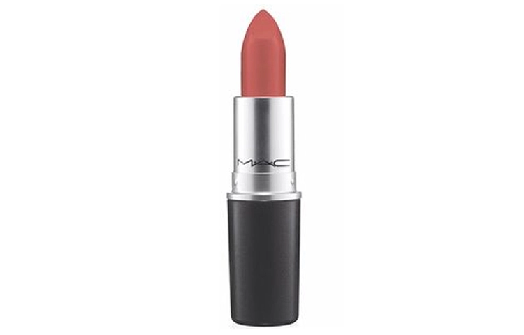 MAC 3g