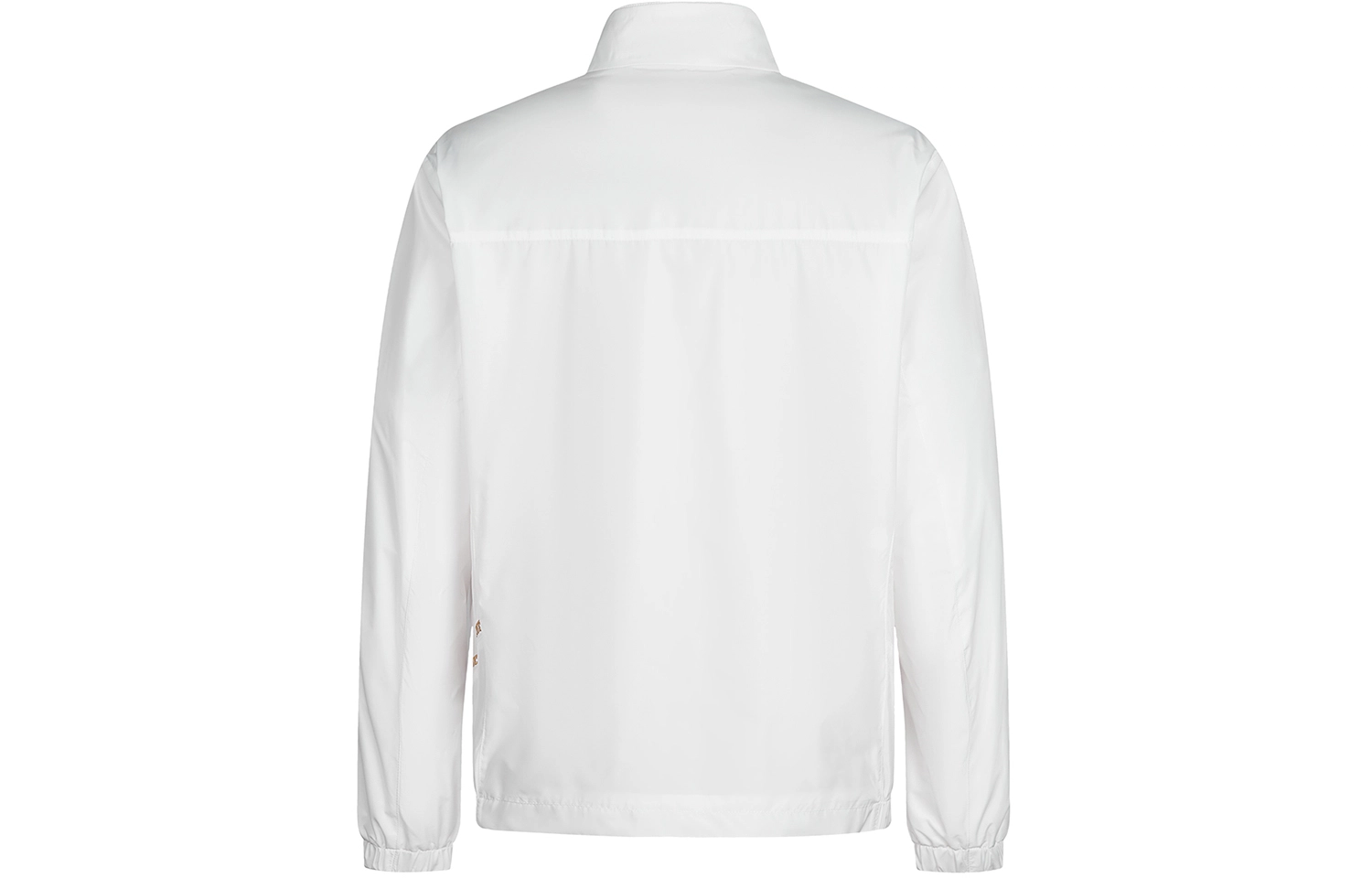 MANGANO x SS23