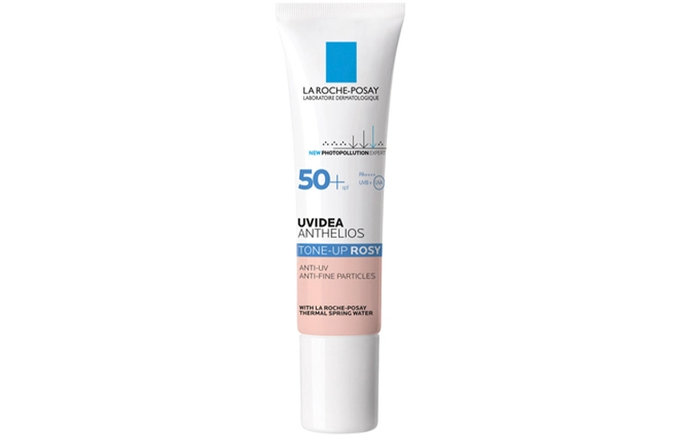 30ml
