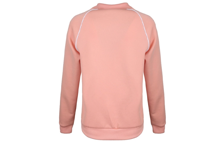 adidas originals SST TT
