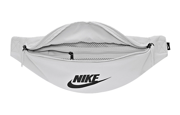 Nike Heritage