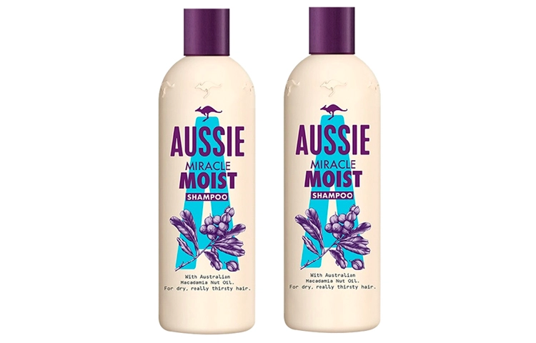 Aussie 300ml300ml*2530ml530ml*2900ml*2