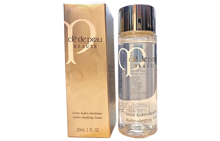 CPB 30ml