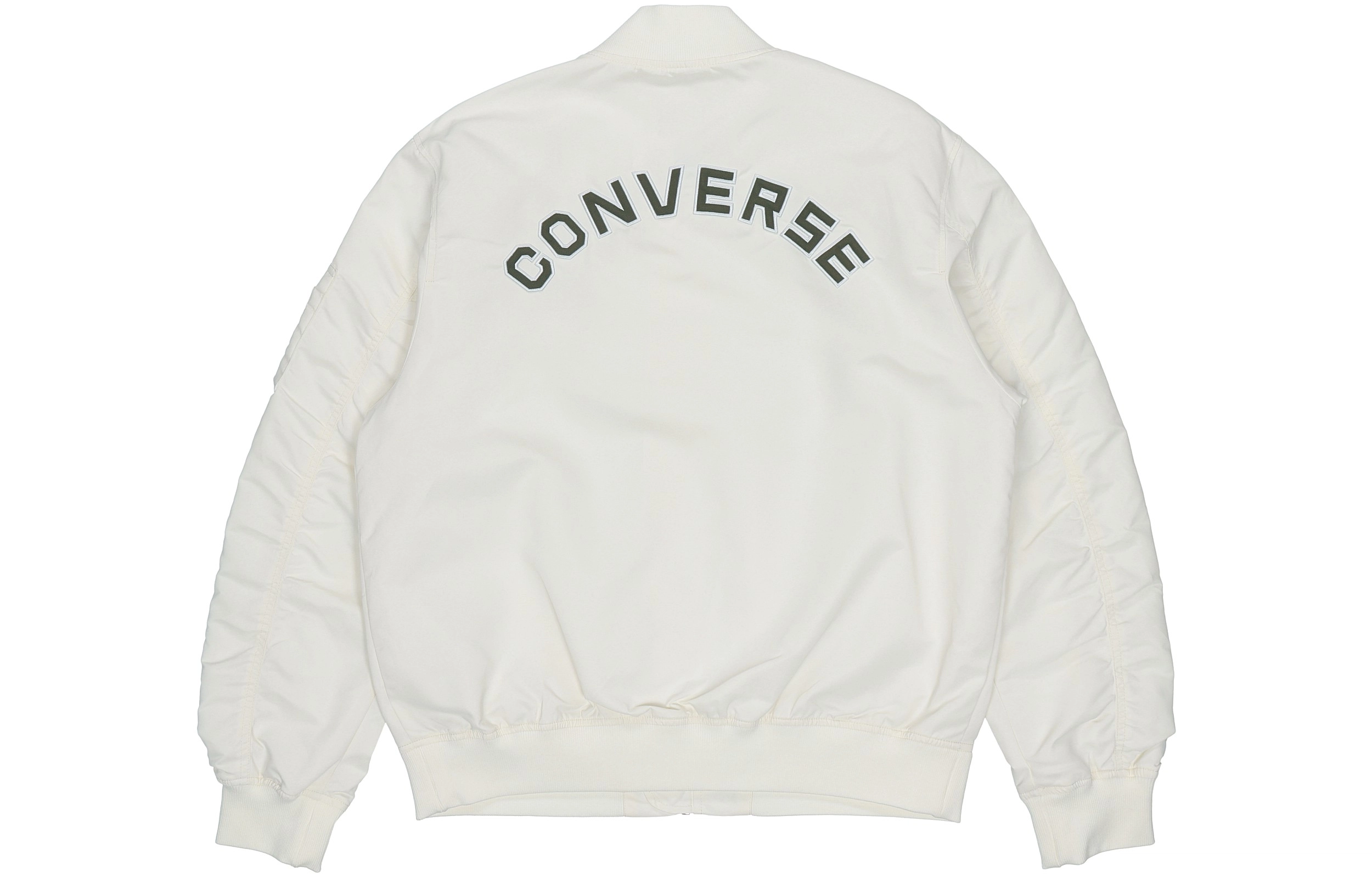 Converse Logo