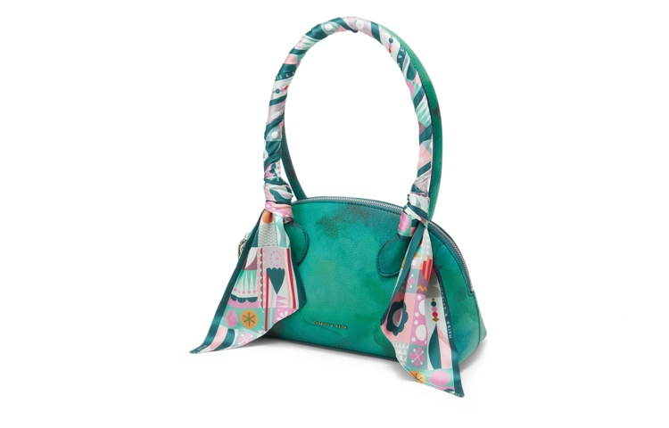 CHARLESKEITH