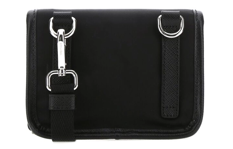 PRADA Re-Nylon