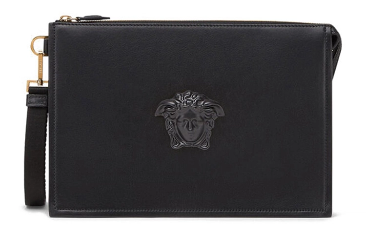 VERSACE La Medusa
