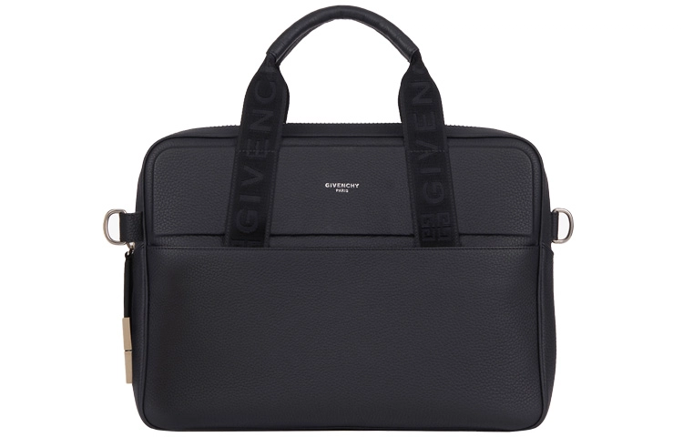 GIVENCHY