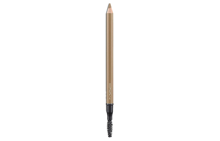 MAC Veluxe Brow Liner 1.19g