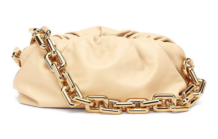 Bottega Veneta BV