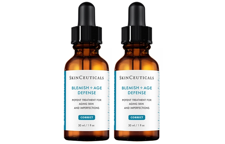 30ml15ml30ml*2