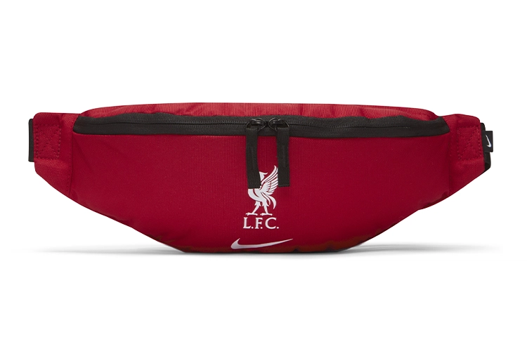 Nike LFC