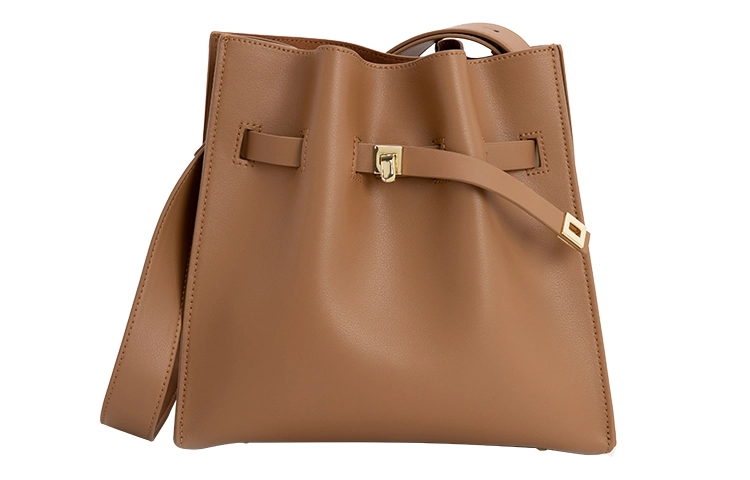 VENOF Tote