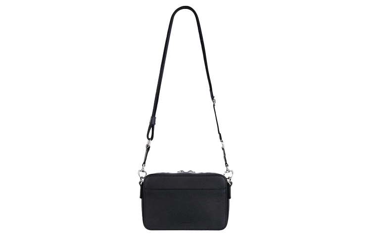 GIVENCHY x Chito ANTIGONA U