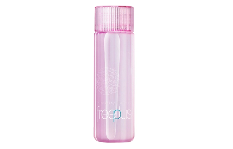 130ml
