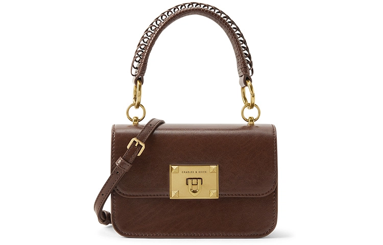CHARLESKEITH PU