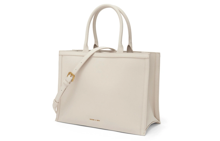 CHARLESKEITH ckTote