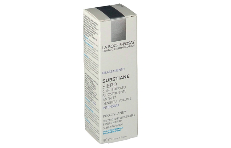 30ml