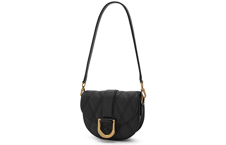 CHARLESKEITH Gabineck