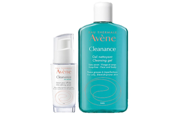 200ml+30ml