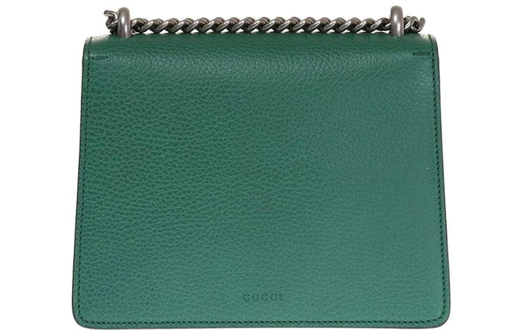 GUCCI Dionysus