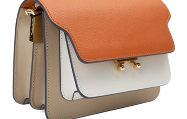 MARNI