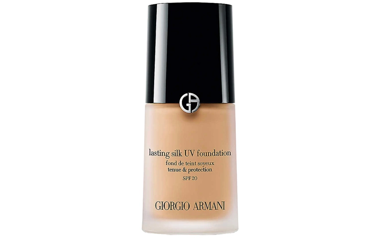 GIORGIO ARMANI 30ml