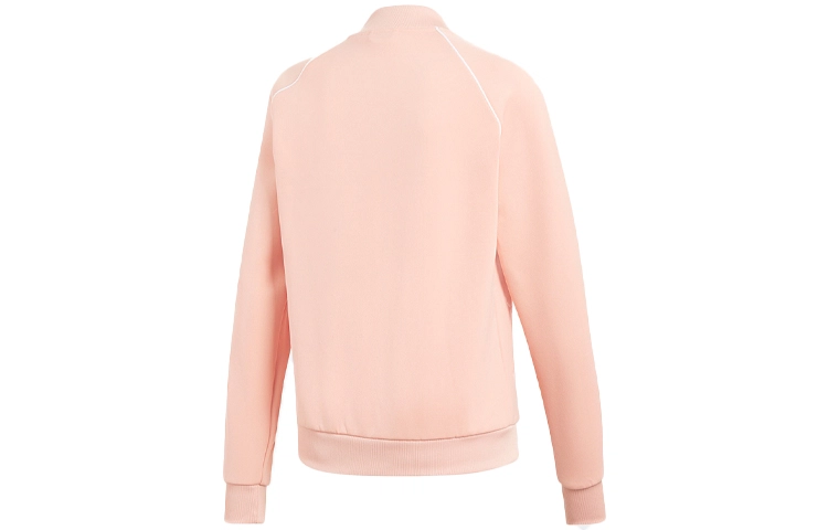 adidas originals SST TT