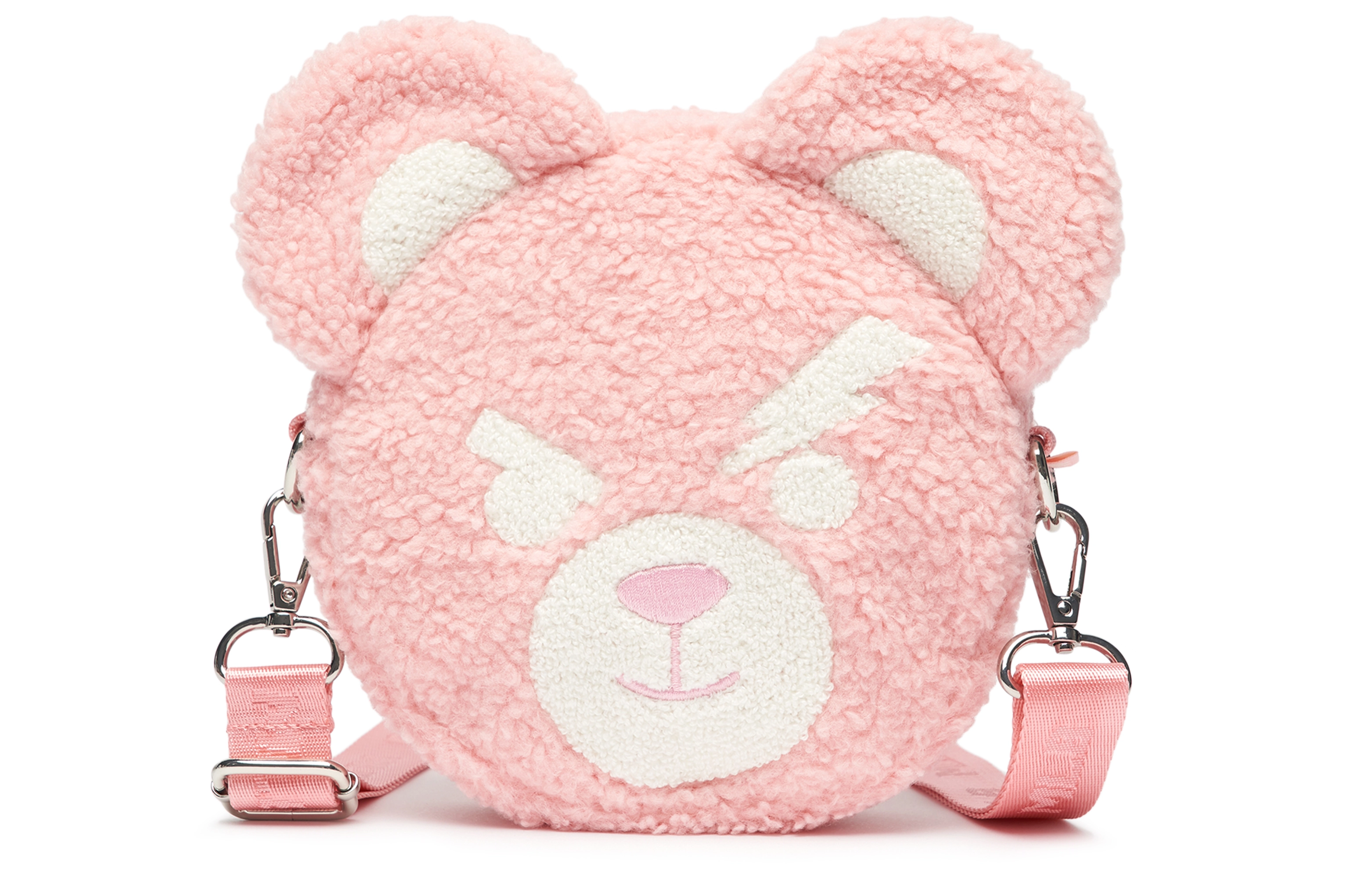 MLB Megabear Huris