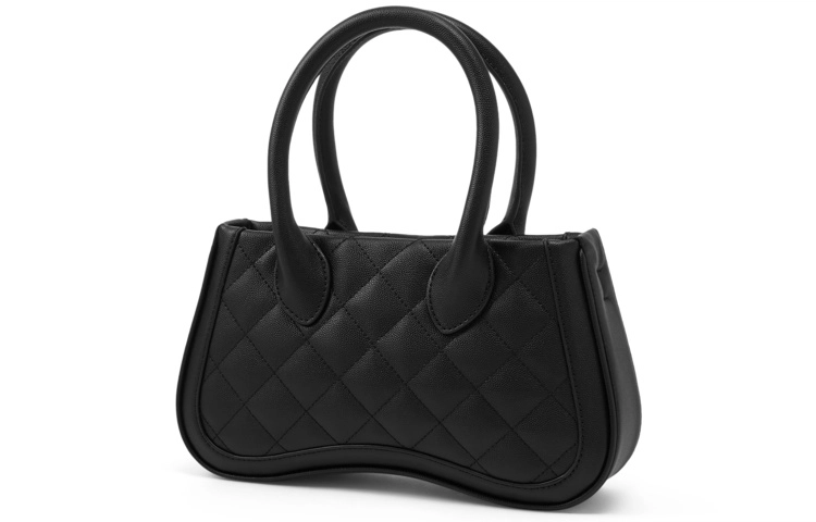 CHARLESKEITH ck