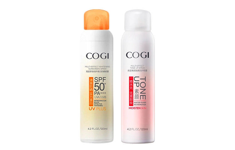 120ml+120ml