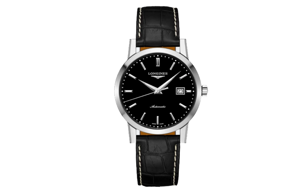 LONGINES1832 30 40mm L4.825.4.52.0