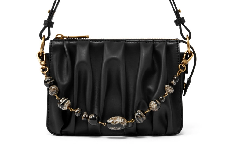 CHARLESKEITH ck