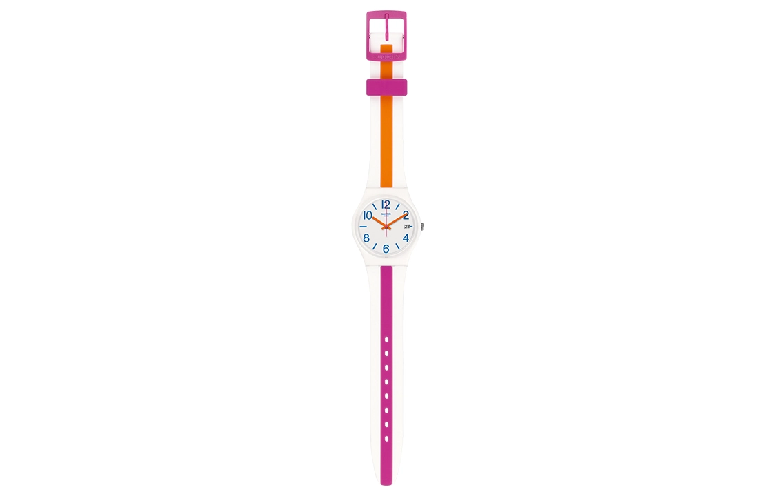 SWATCH ORIGINALS 30 34mm GW408