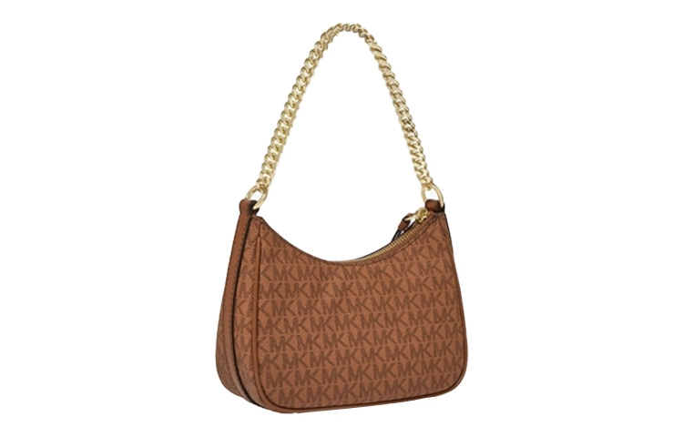 MICHAEL KORS MK Jet Set Charm