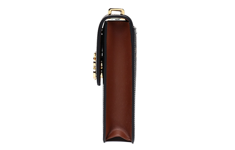Burberry Robin- TB