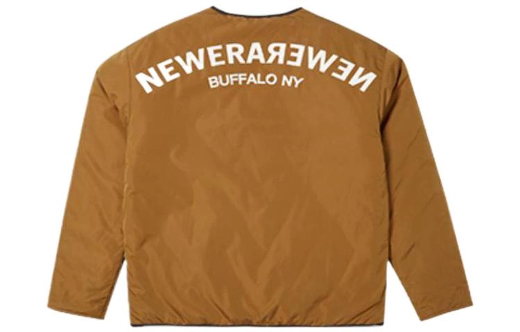 New Era