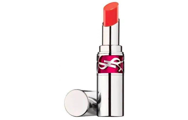 YSL 3.2g