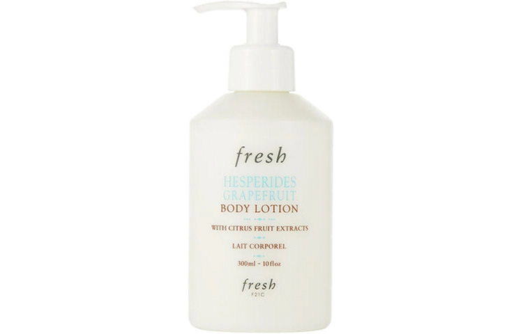 Fresh 300ml