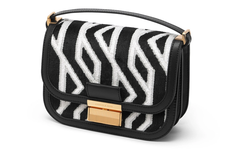 CHARLESKEITH PU ck