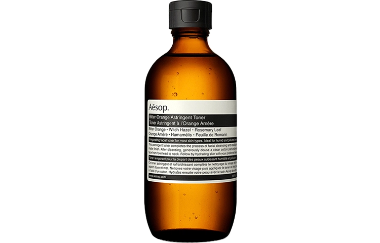 100ml200ml