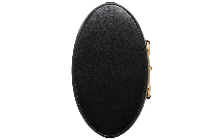 GUCCI Horsebit 1955