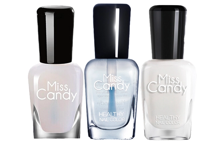 Miss Candy