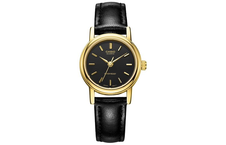 CASIO DRESS LTP-1095Q-1A