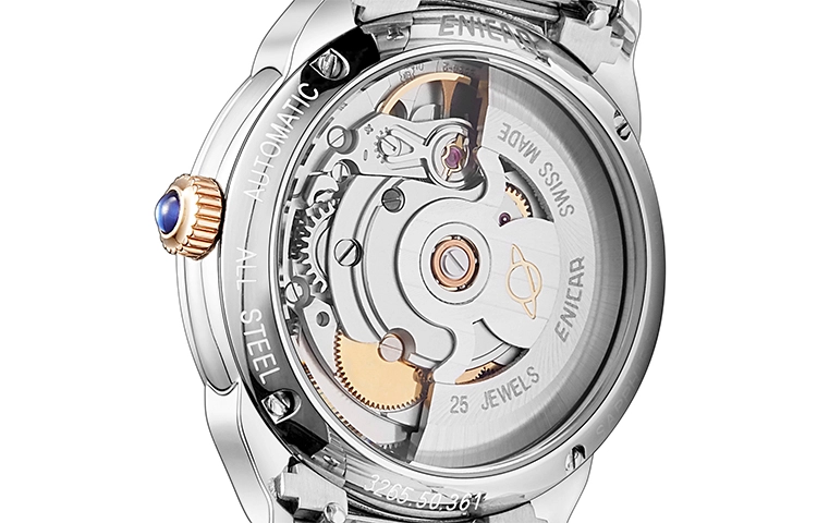 ENICAR 32.4mm 326550361