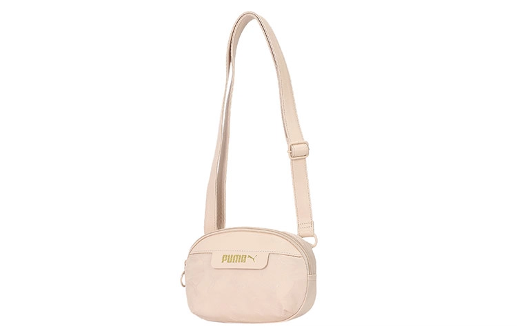 PUMA Prime Classics X-Body Bag