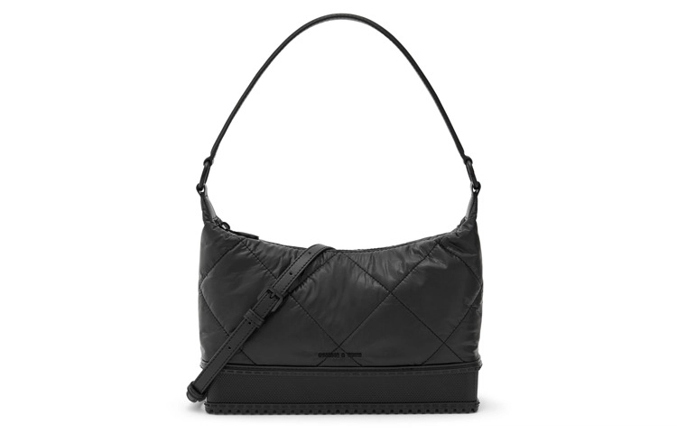CHARLESKEITH