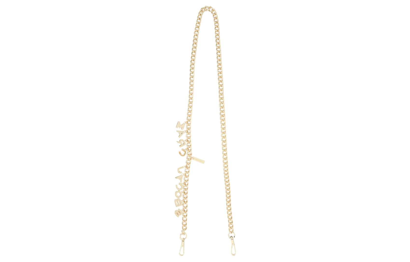 MARC JACOBS logo