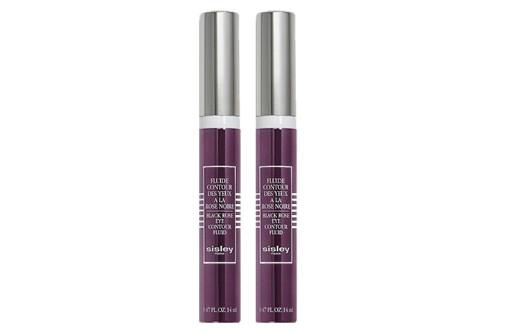 14ml14ml*2